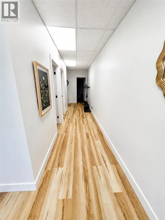 795 EXMOUTH STREET Unit# B
