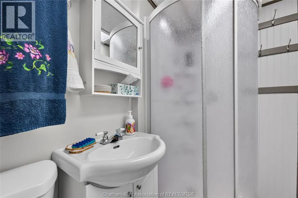 13471 JANE STREET
