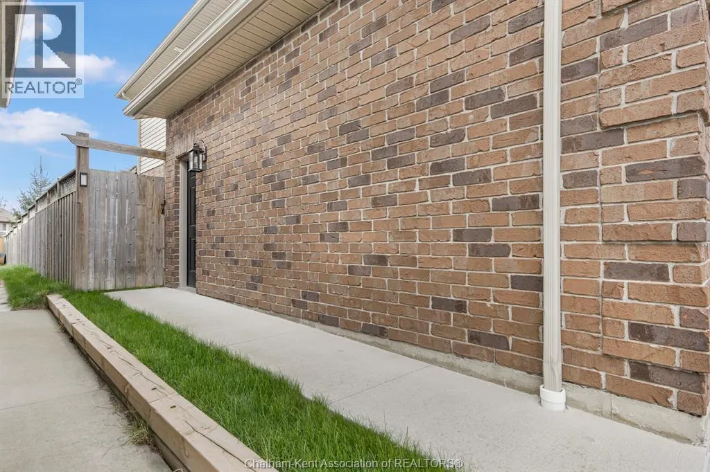 430 TWILIGHT TRAIL