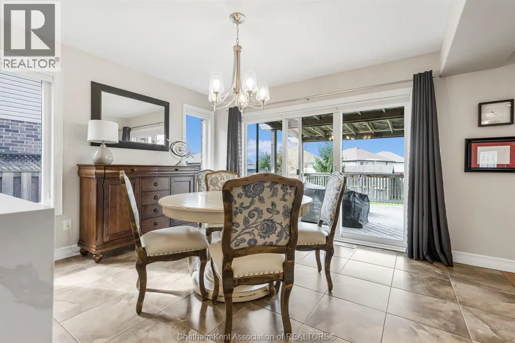 430 TWILIGHT TRAIL