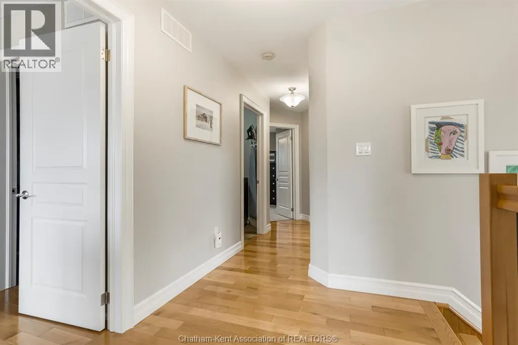430 TWILIGHT TRAIL