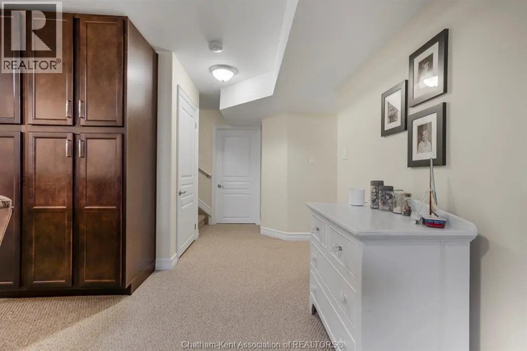 430 TWILIGHT TRAIL