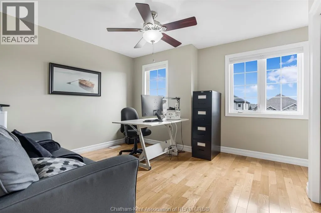 430 TWILIGHT TRAIL