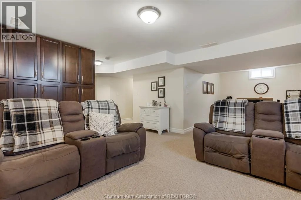 430 TWILIGHT TRAIL