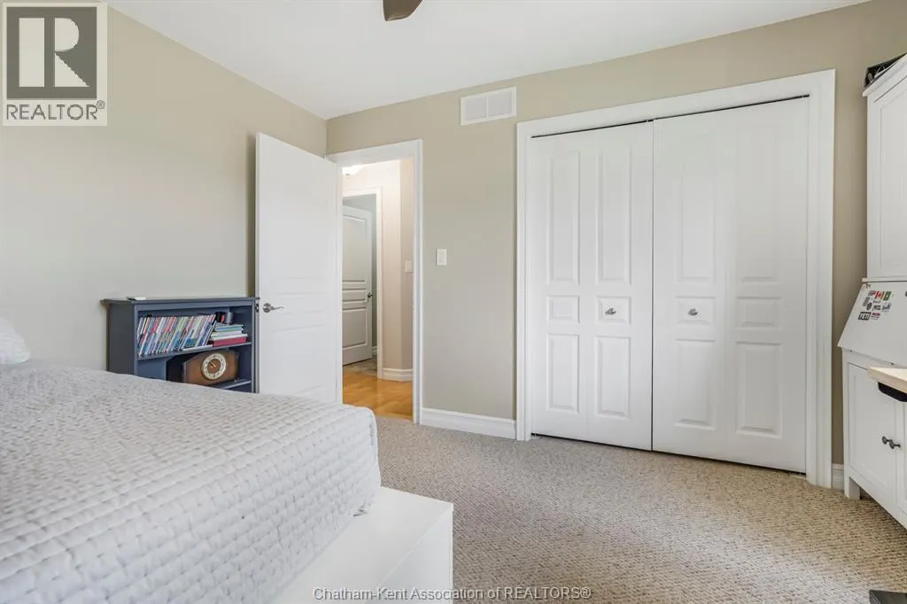430 TWILIGHT TRAIL