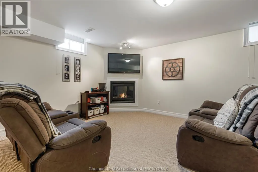 430 TWILIGHT TRAIL