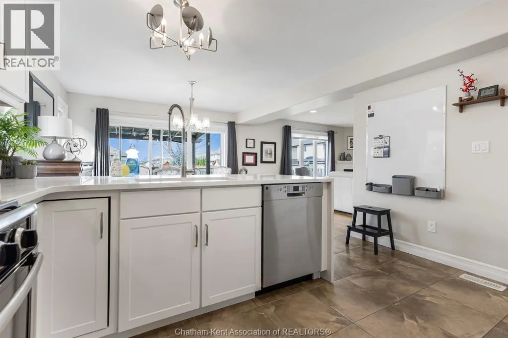 430 TWILIGHT TRAIL