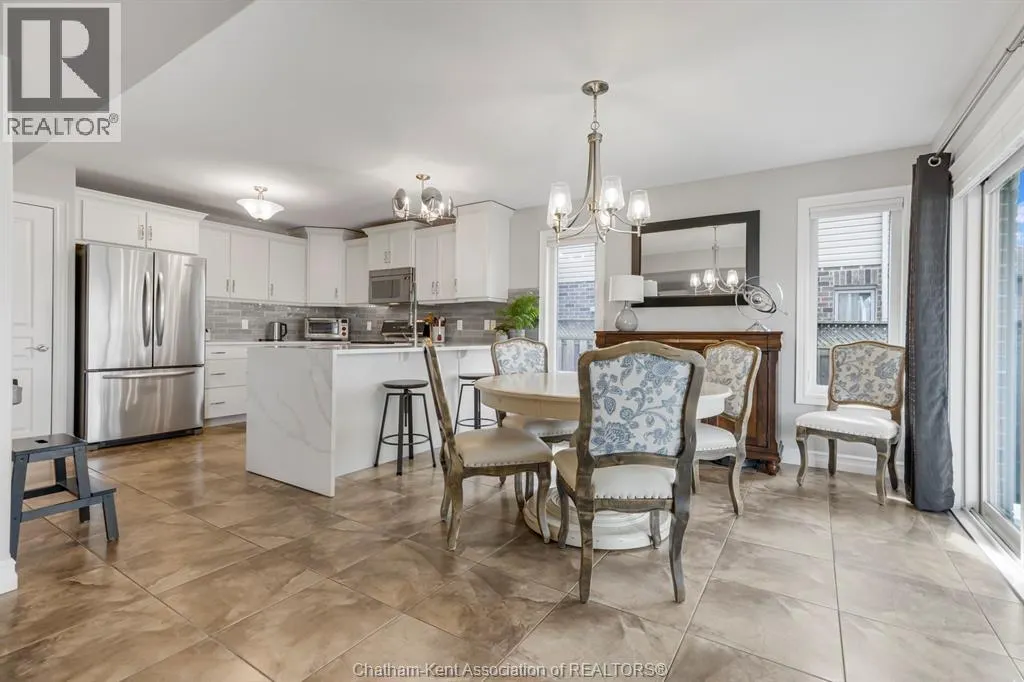 430 TWILIGHT TRAIL