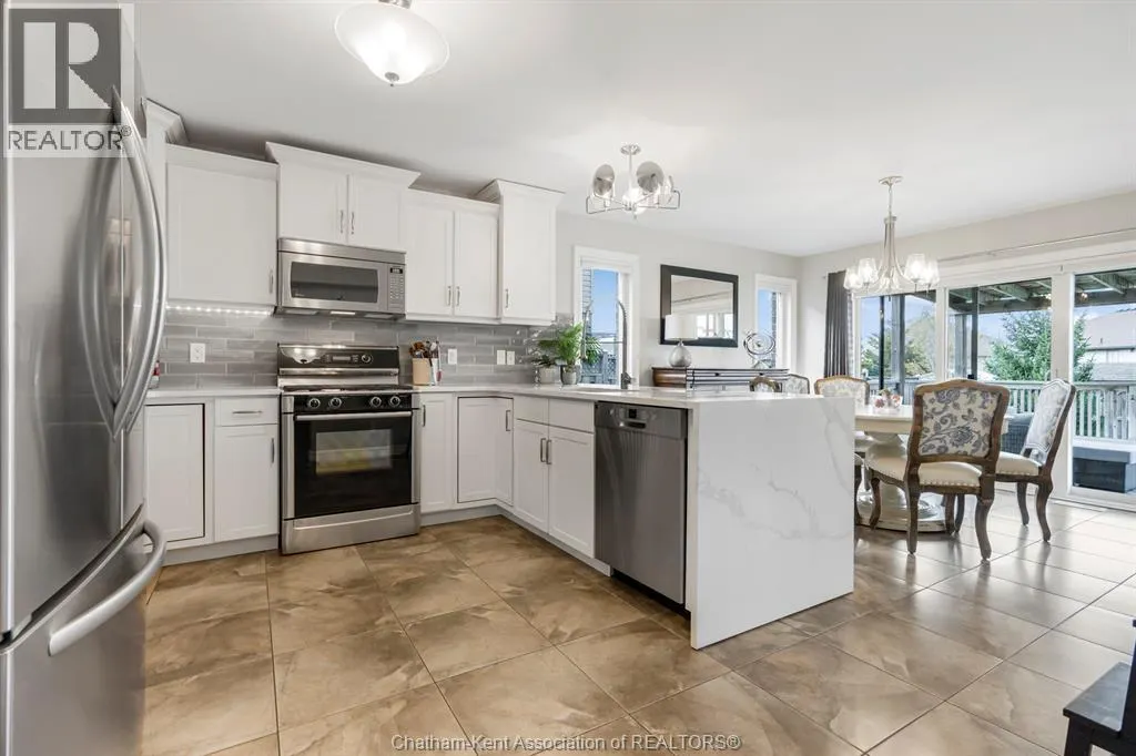 430 TWILIGHT TRAIL