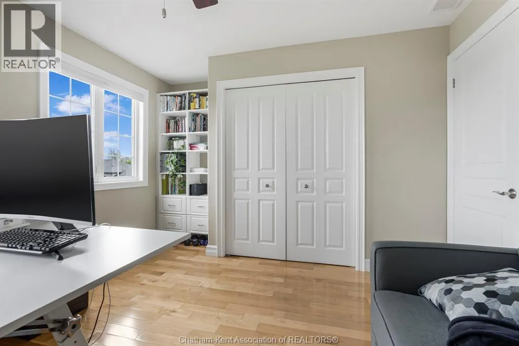 430 TWILIGHT TRAIL