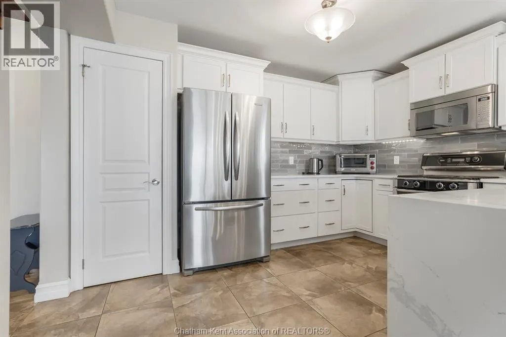 430 TWILIGHT TRAIL