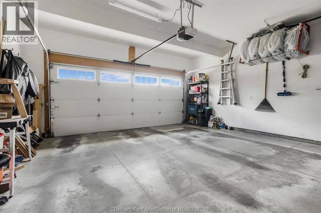 430 TWILIGHT TRAIL