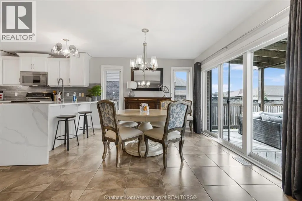 430 TWILIGHT TRAIL