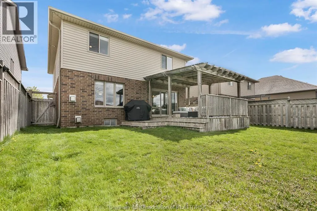 430 TWILIGHT TRAIL