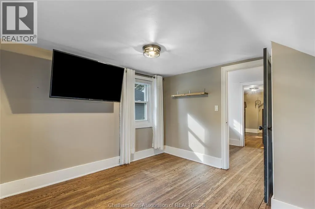 61 UNIVERSITY AVENUE