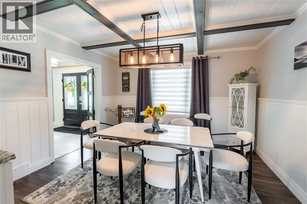 1272 GLEN DOUGLAS DRIVE