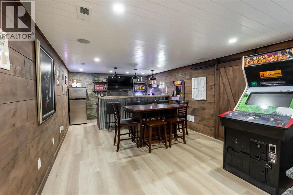 1272 GLEN DOUGLAS DRIVE