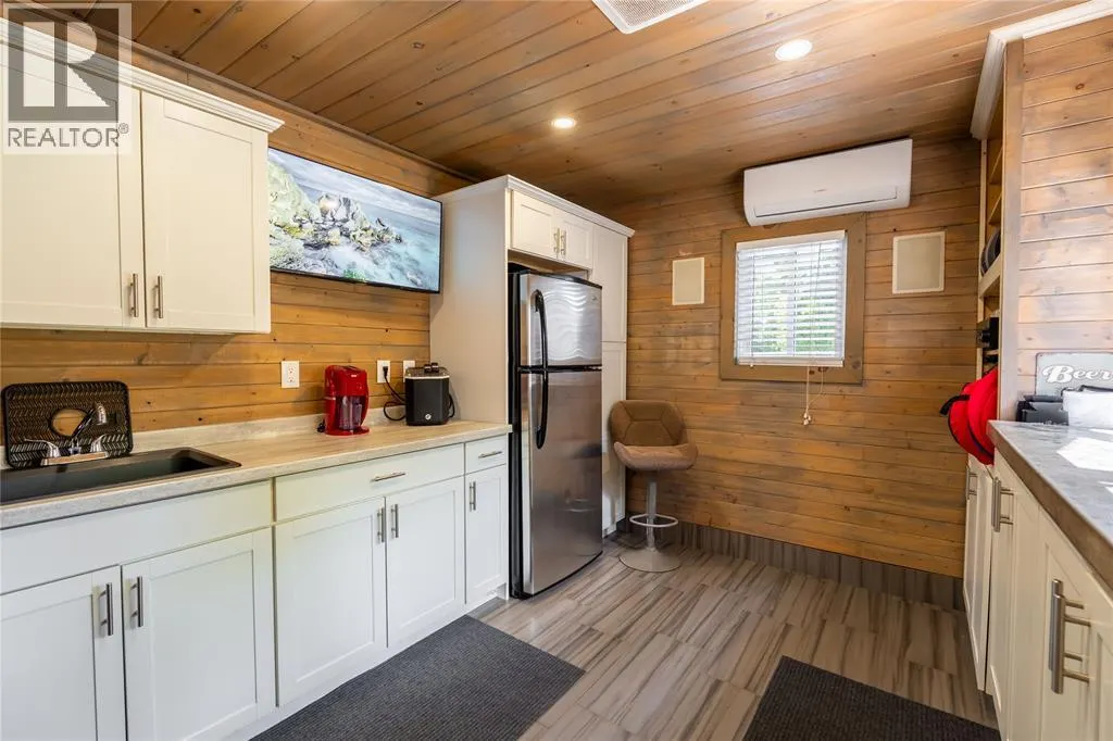 1272 GLEN DOUGLAS DRIVE