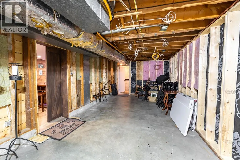 1272 GLEN DOUGLAS DRIVE