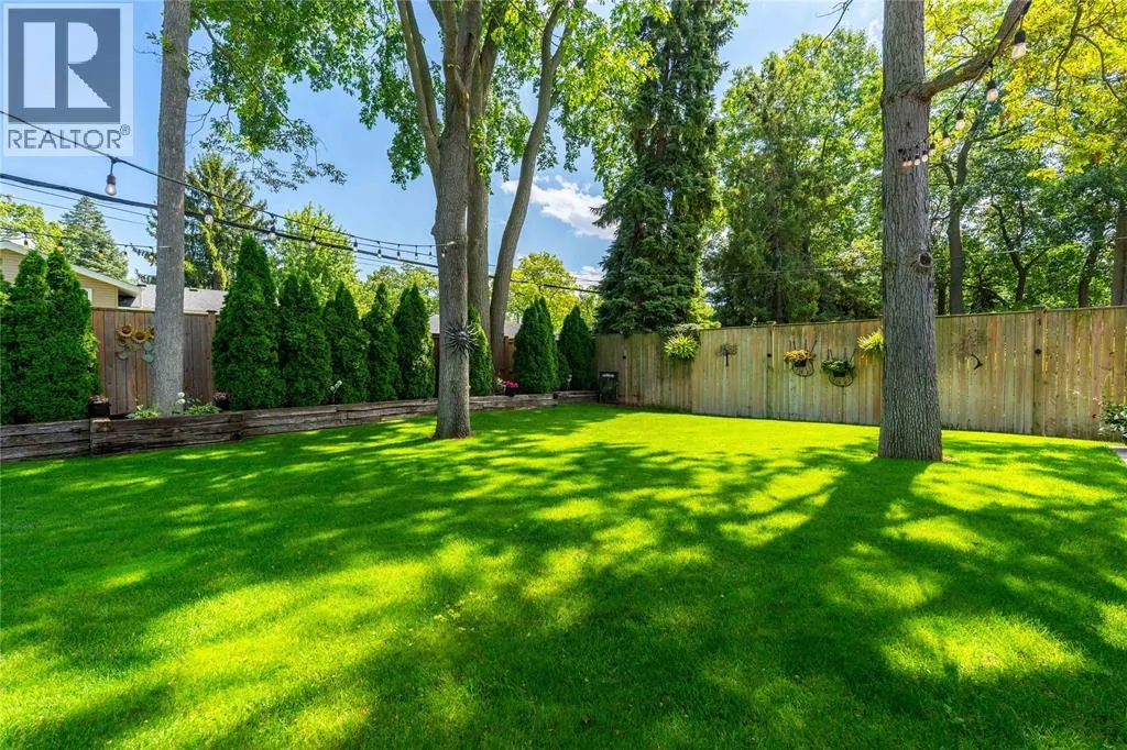 1272 GLEN DOUGLAS DRIVE