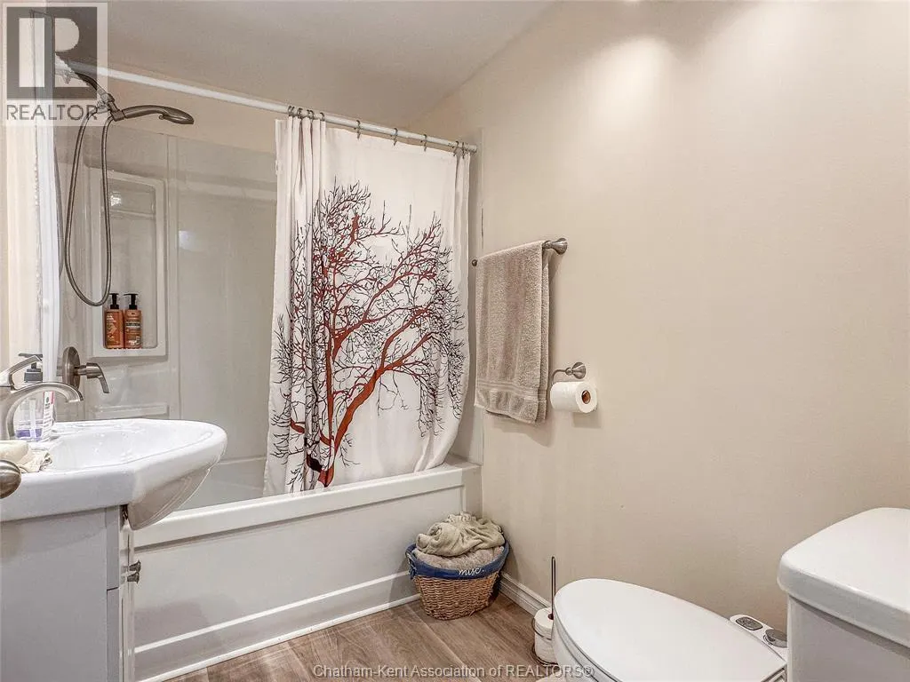 29338 Jane ROAD Unit# 79