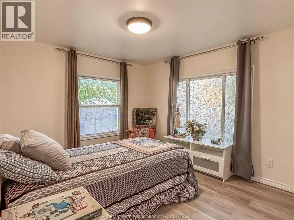 29338 Jane ROAD Unit# 79