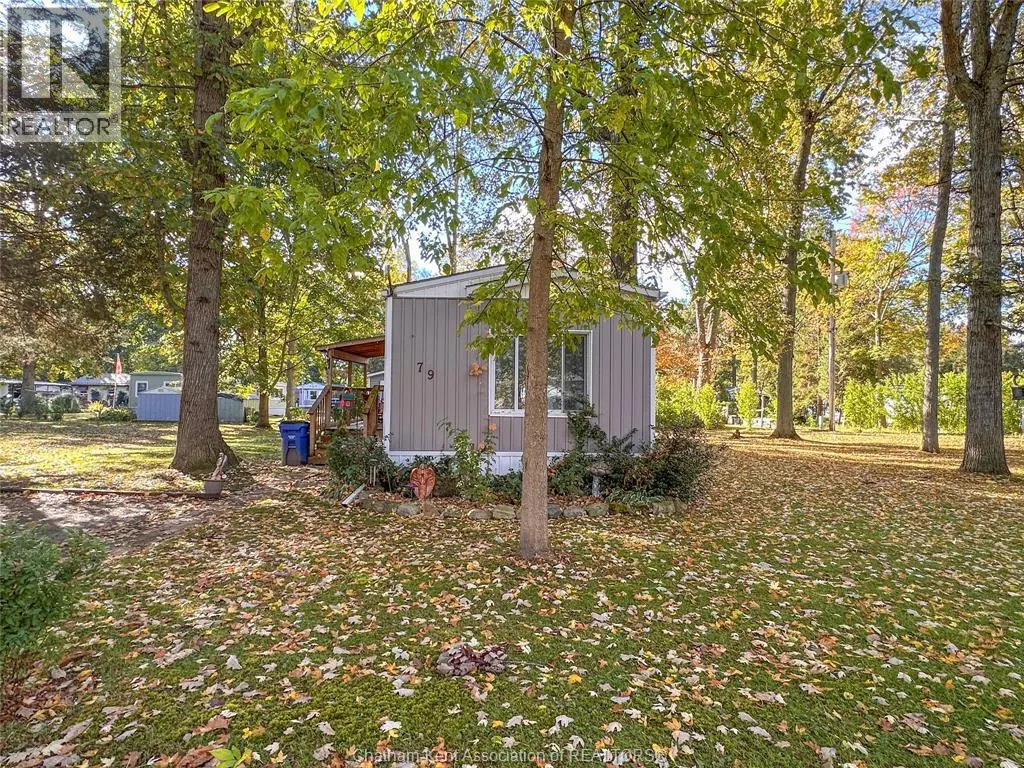 29338 Jane ROAD Unit# 79