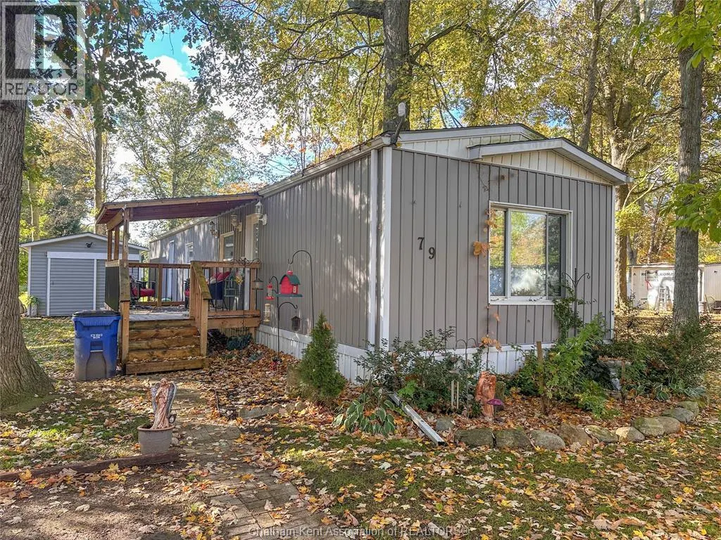 29338 Jane ROAD Unit# 79