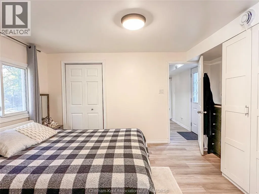 29338 Jane ROAD Unit# 79