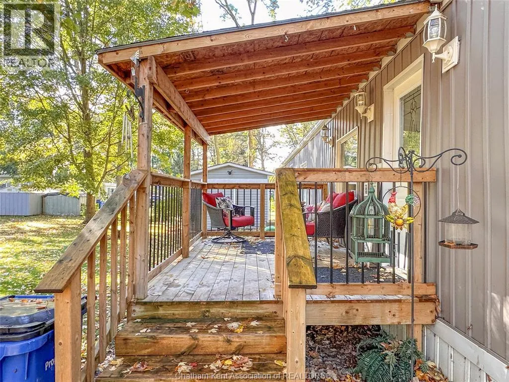 29338 Jane ROAD Unit# 79