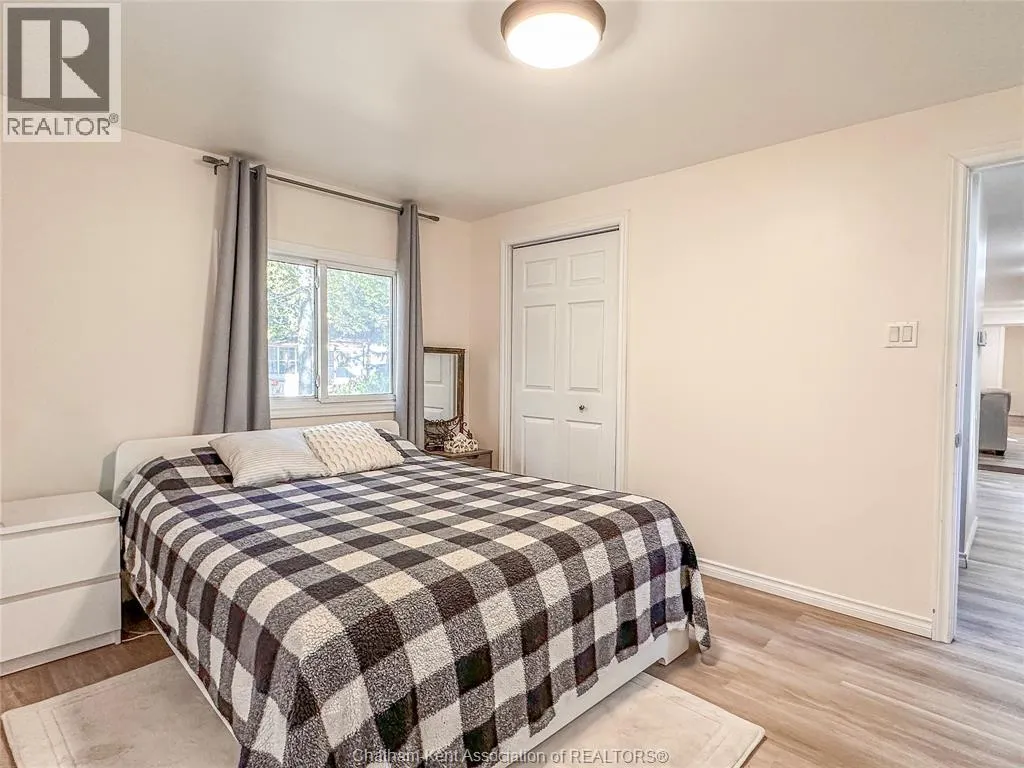 29338 Jane ROAD Unit# 79