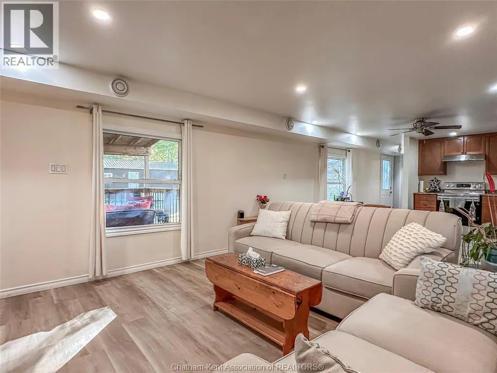 29338 Jane ROAD Unit# 79