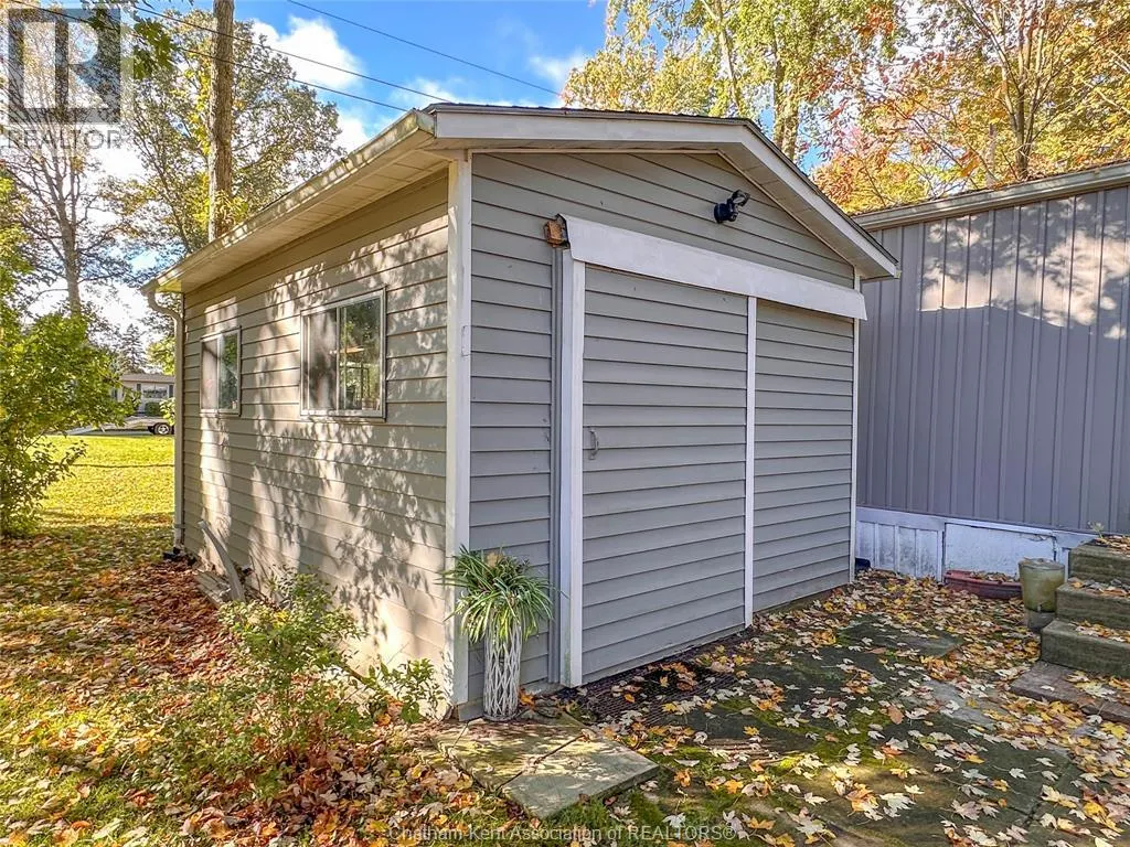 29338 Jane ROAD Unit# 79