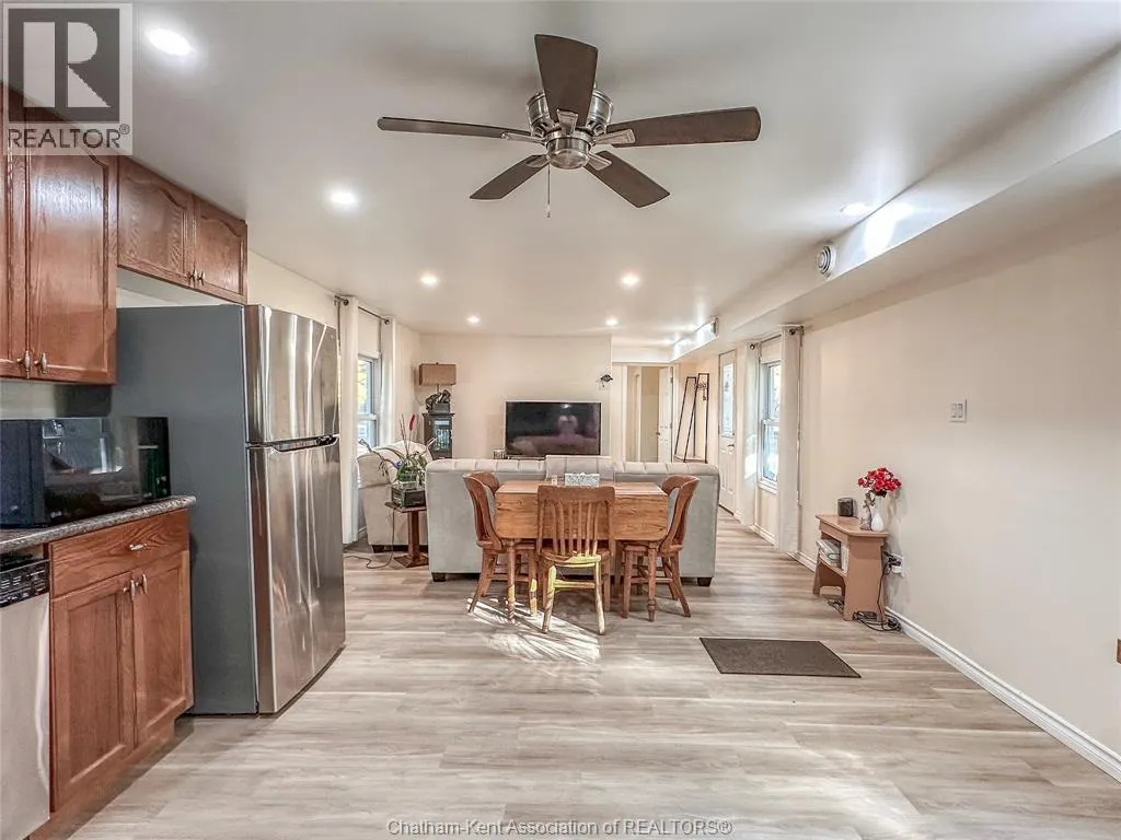 29338 Jane ROAD Unit# 79