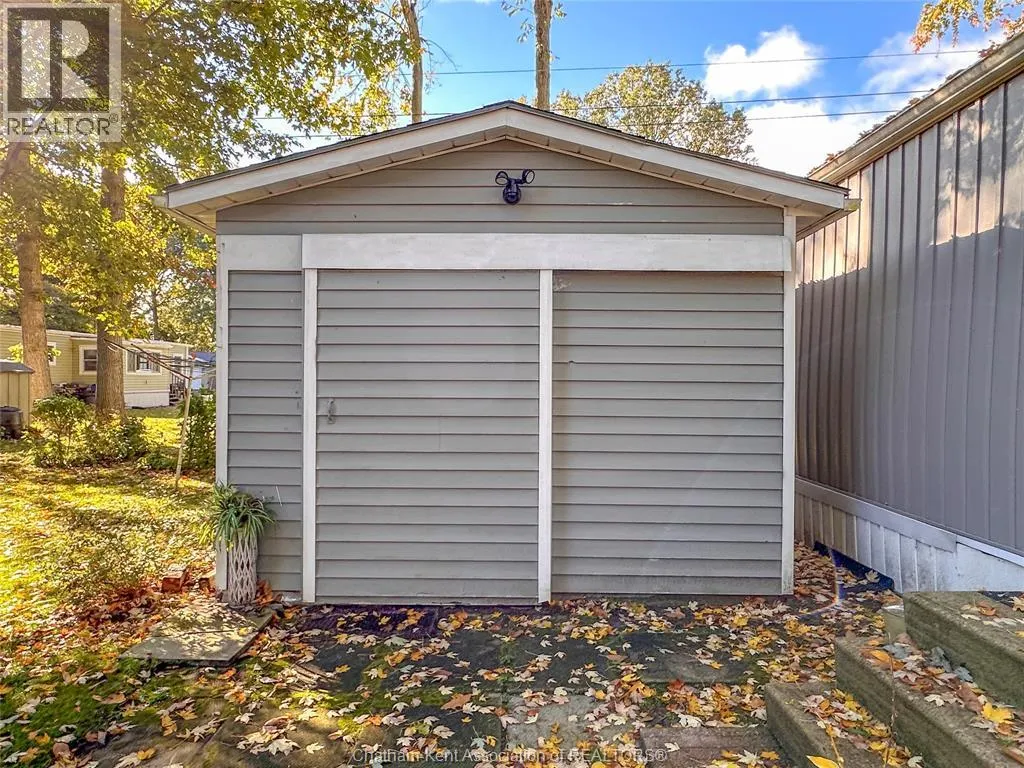29338 Jane ROAD Unit# 79