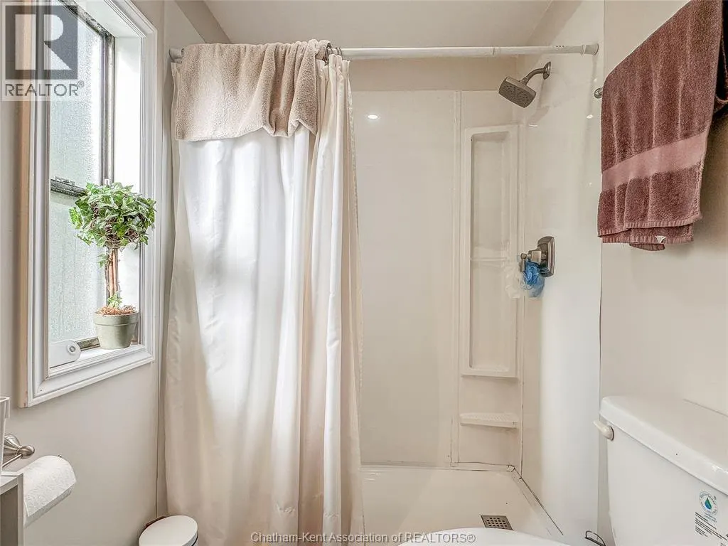 29338 Jane ROAD Unit# 79