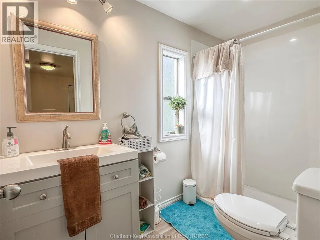 29338 Jane ROAD Unit# 79