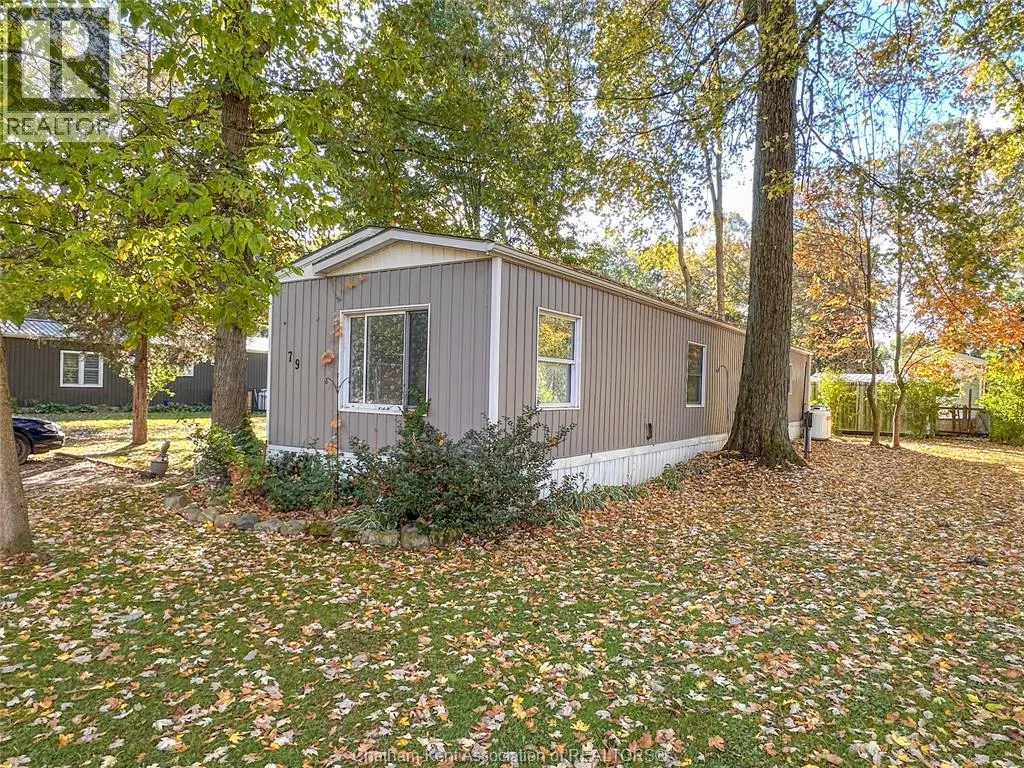 29338 Jane ROAD Unit# 79