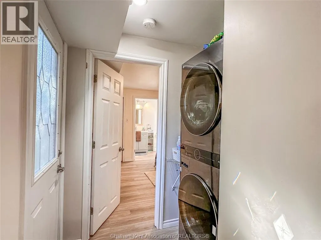 29338 Jane ROAD Unit# 79