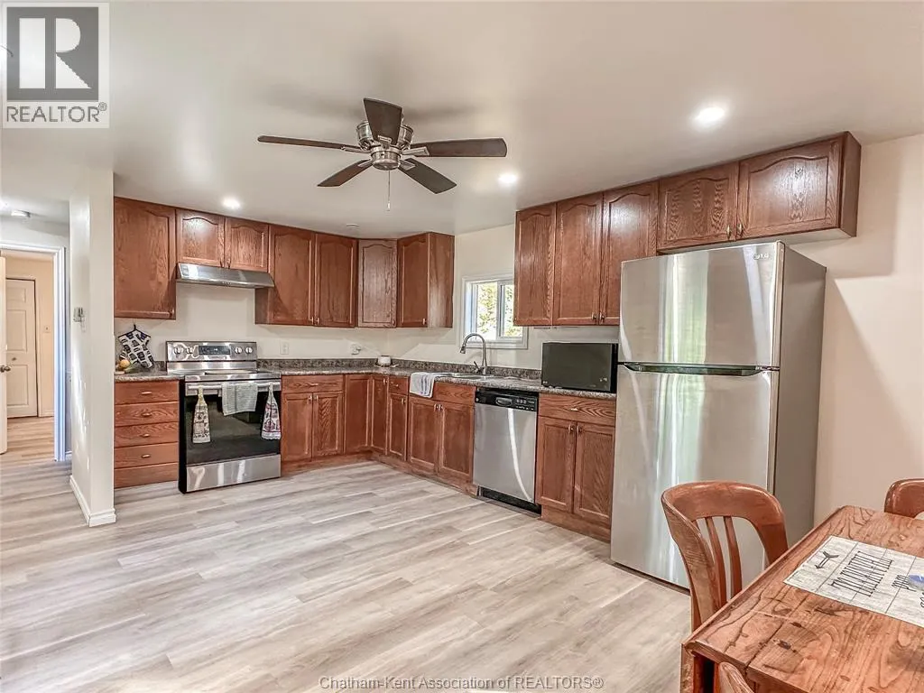 29338 Jane ROAD Unit# 79