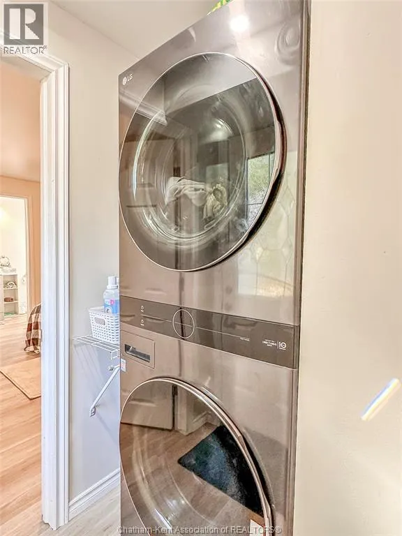 29338 Jane ROAD Unit# 79