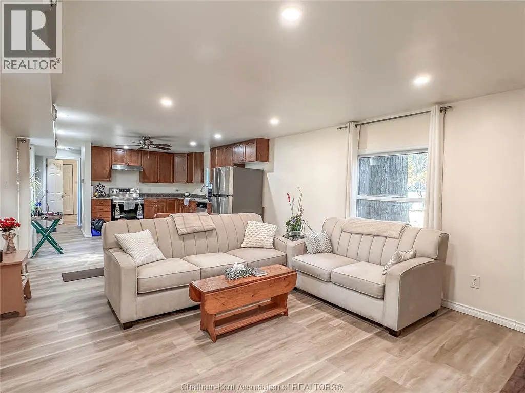 29338 Jane ROAD Unit# 79