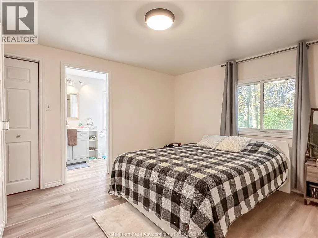 29338 Jane ROAD Unit# 79