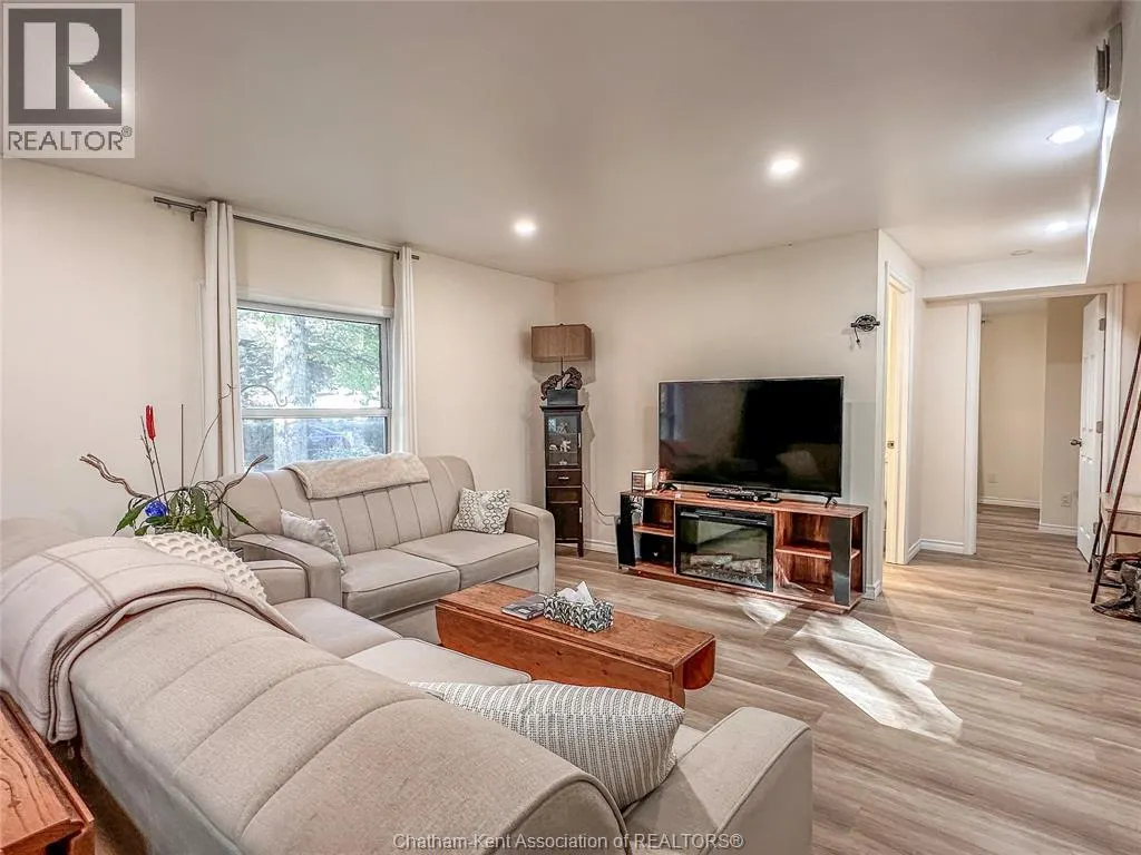 29338 Jane ROAD Unit# 79