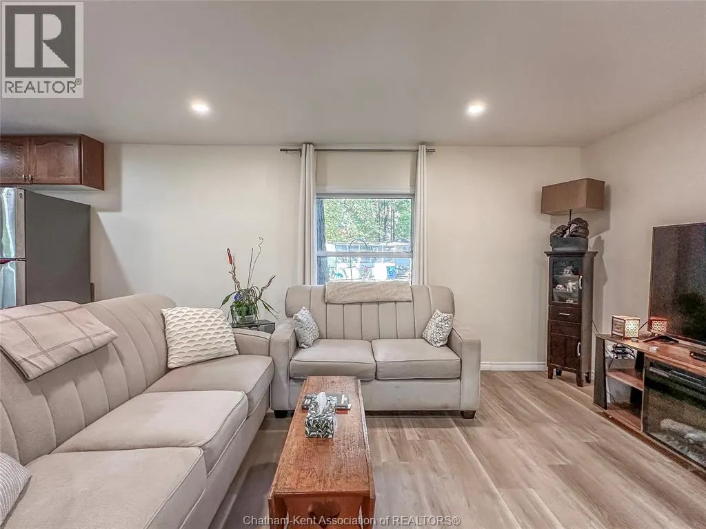 29338 Jane ROAD Unit# 79