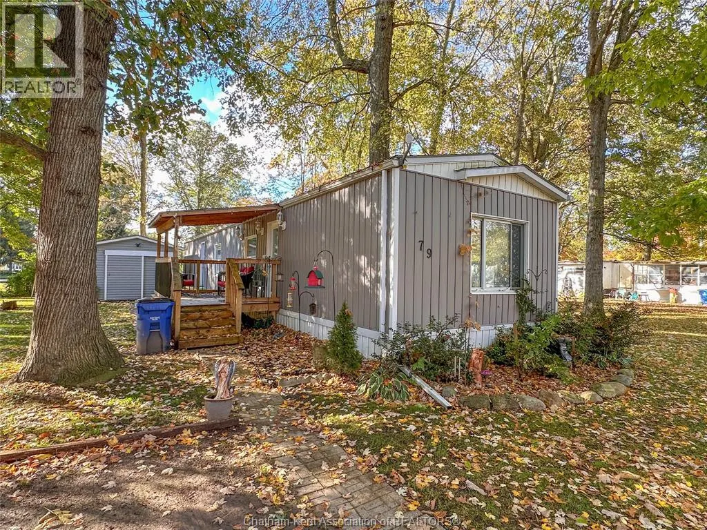 29338 Jane ROAD Unit# 79