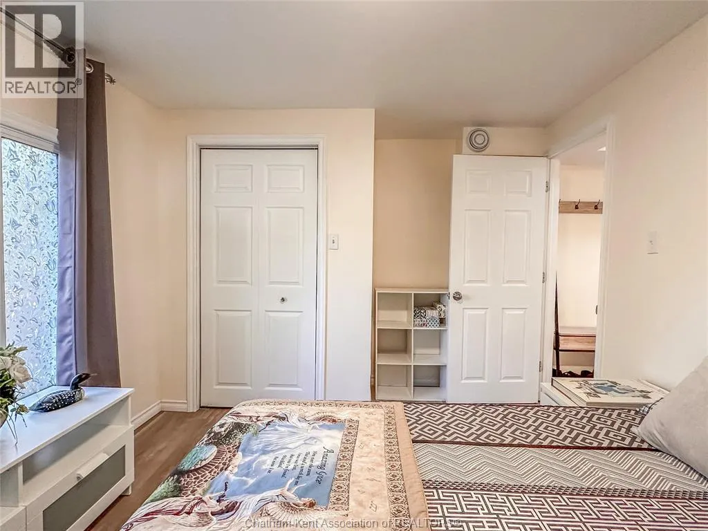 29338 Jane ROAD Unit# 79