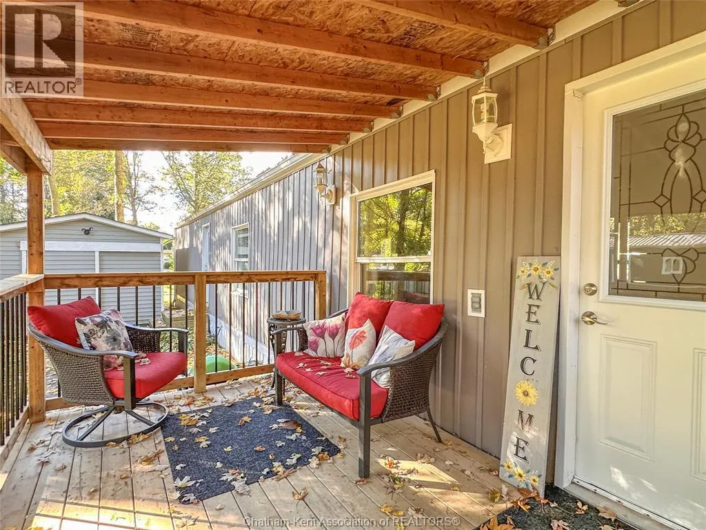 29338 Jane ROAD Unit# 79