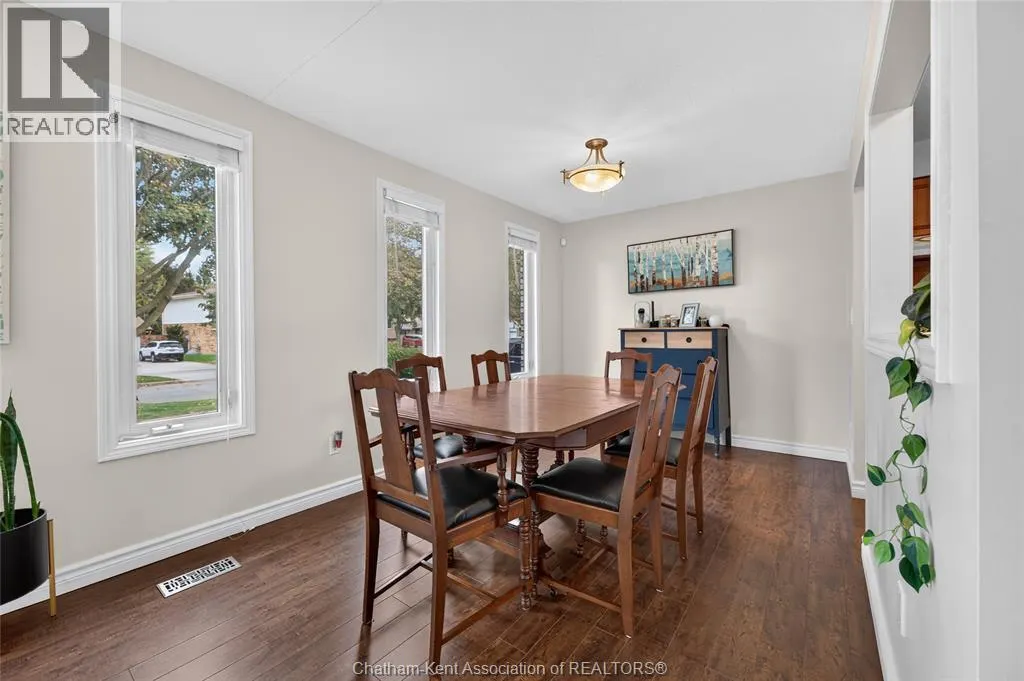 336 CAMPUS PARKWAY