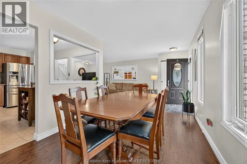 336 CAMPUS PARKWAY